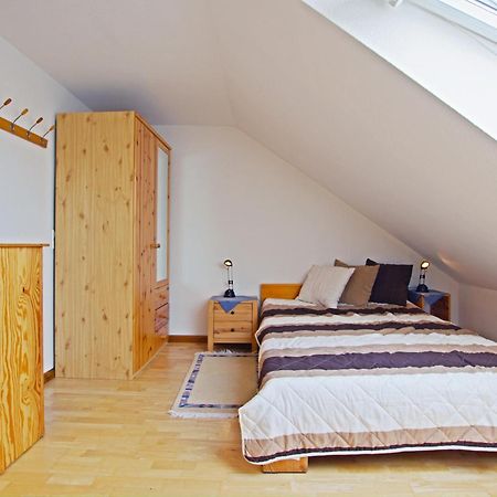 Private Rooms Hannover - Room Agency Dış mekan fotoğraf