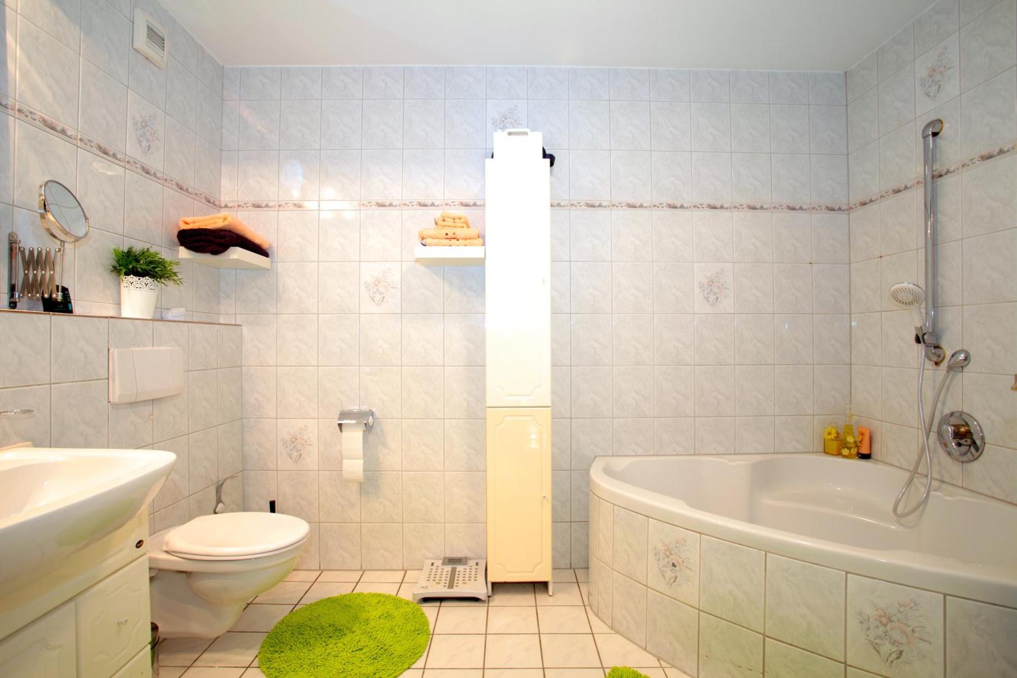 Private Rooms Hannover - Room Agency Oda fotoğraf