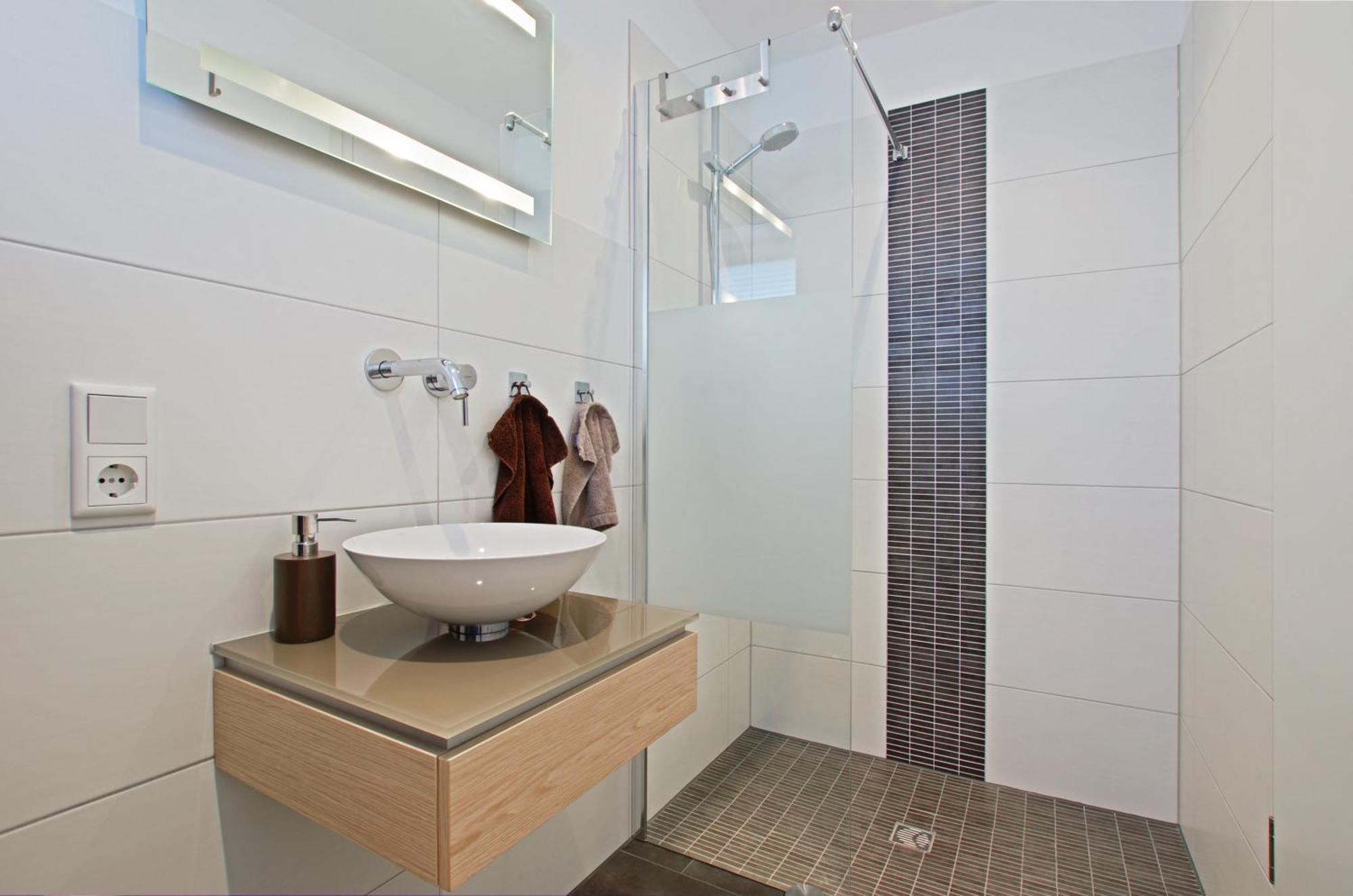Private Rooms Hannover - Room Agency Oda fotoğraf